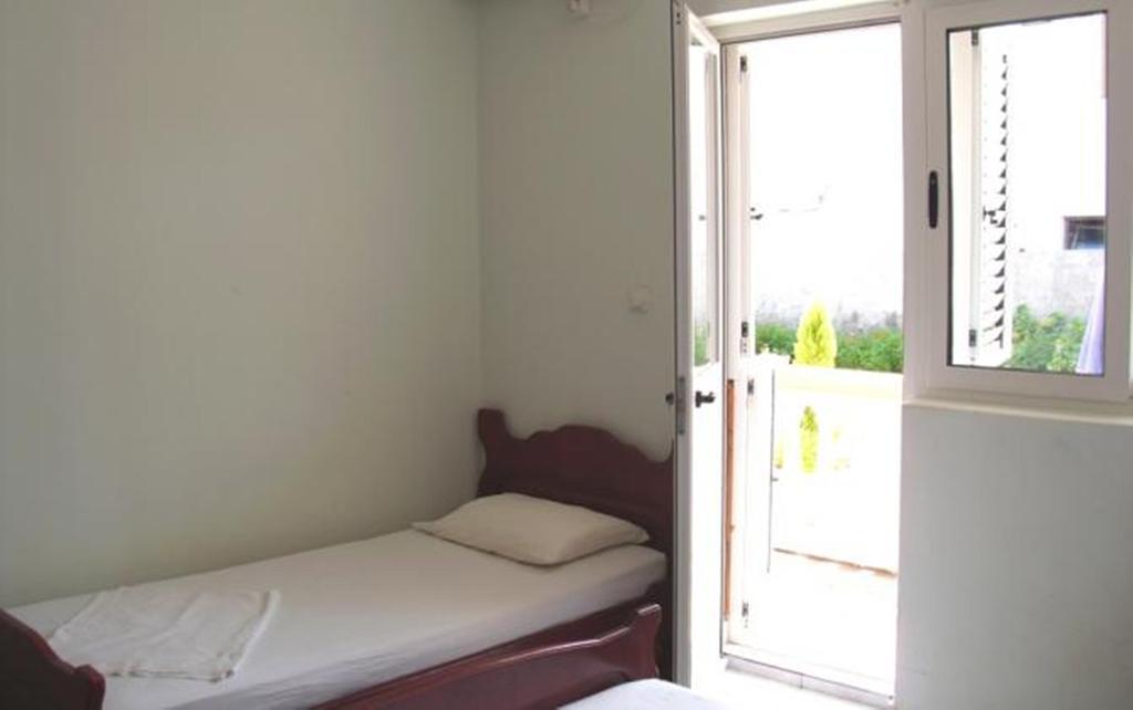 Di Vincenzo Inn Ulcinj Værelse billede